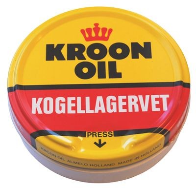 kogellagervet (busje)      65ml Kroon